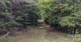 35 Coweeta Ridge Road - Photo 33