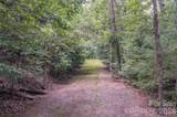 35 Coweeta Ridge Road - Photo 34
