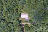 35 Coweeta Ridge Road - Photo 35