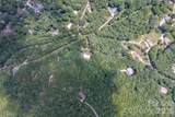 35 Coweeta Ridge Road - Photo 36