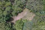 35 Coweeta Ridge Road - Photo 37