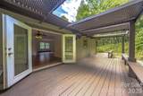 35 Coweeta Ridge Road - Photo 5