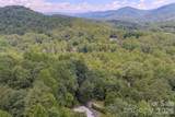 35 Coweeta Ridge Road - Photo 6