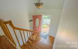 35 Coweeta Ridge Road - Photo 7