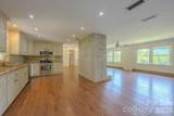 35 Coweeta Ridge Road - Photo 8
