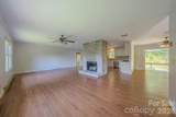 35 Coweeta Ridge Road - Photo 9
