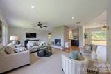35 Coweeta Ridge Road - Photo 10
