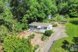 658 Enka Lake Road - Photo 1