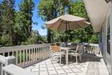 658 Enka Lake Road - Photo 2
