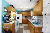 658 Enka Lake Road - Photo 11
