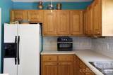658 Enka Lake Road - Photo 12