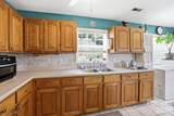 658 Enka Lake Road - Photo 13