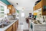 658 Enka Lake Road - Photo 14