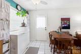 658 Enka Lake Road - Photo 15
