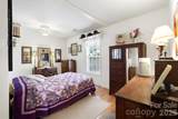658 Enka Lake Road - Photo 16