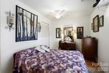 658 Enka Lake Road - Photo 17