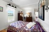 658 Enka Lake Road - Photo 18