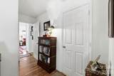 658 Enka Lake Road - Photo 19