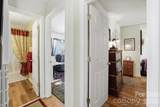 658 Enka Lake Road - Photo 20