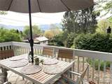 658 Enka Lake Road - Photo 3