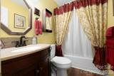 658 Enka Lake Road - Photo 21