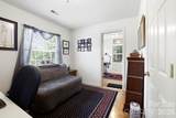 658 Enka Lake Road - Photo 22