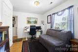 658 Enka Lake Road - Photo 23