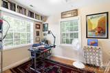 658 Enka Lake Road - Photo 24