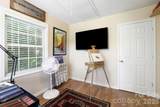 658 Enka Lake Road - Photo 25