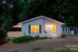 658 Enka Lake Road - Photo 26