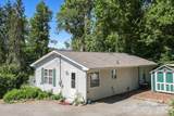658 Enka Lake Road - Photo 27
