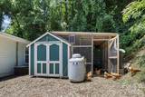 658 Enka Lake Road - Photo 29