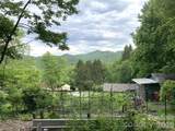 658 Enka Lake Road - Photo 4