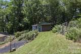 658 Enka Lake Road - Photo 32