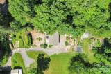 658 Enka Lake Road - Photo 34