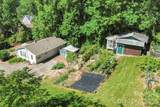 658 Enka Lake Road - Photo 37