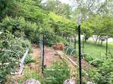 658 Enka Lake Road - Photo 38