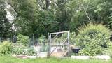 658 Enka Lake Road - Photo 39