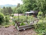 658 Enka Lake Road - Photo 40
