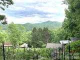 658 Enka Lake Road - Photo 41