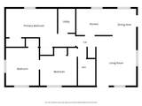 658 Enka Lake Road - Photo 42