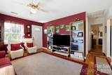 658 Enka Lake Road - Photo 6