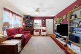 658 Enka Lake Road - Photo 7
