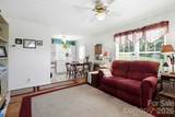 658 Enka Lake Road - Photo 9