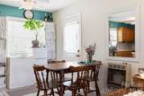 658 Enka Lake Road - Photo 10