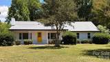4604 Old Hickory Road - Photo 1