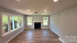 4604 Old Hickory Road - Photo 11