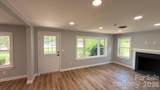 4604 Old Hickory Road - Photo 12