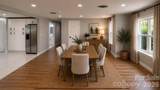 4604 Old Hickory Road - Photo 13