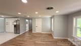 4604 Old Hickory Road - Photo 14